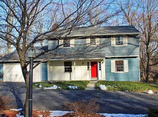 30 Balmville Rd, Newburgh, NY 12550