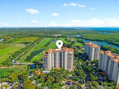 13621 Deering Bay Dr APT 803, Coral Gables, FL, 33158