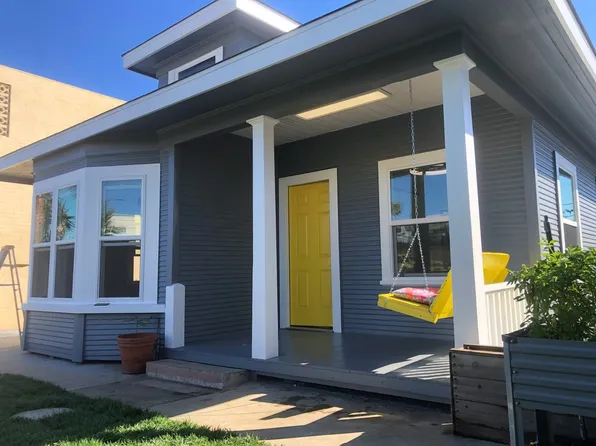 819 S Tremont St, Oceanside, CA 92054