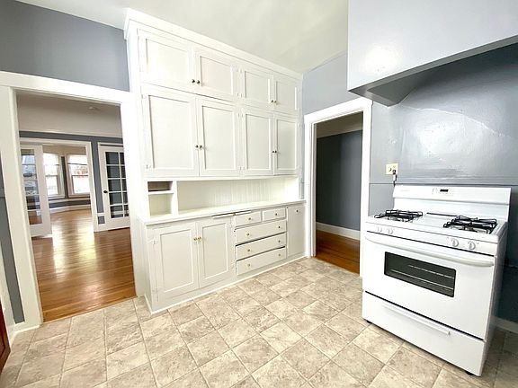 5th image of 3538 18th St #1