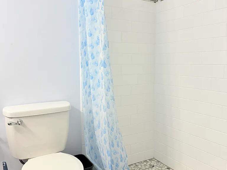 8330 Fathom Cir #702 — Photo 23