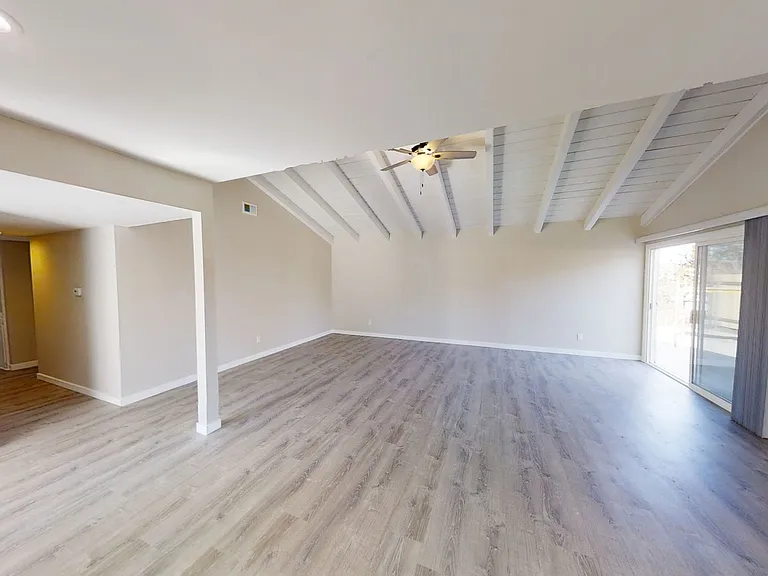 5441 Brockbank Pl — Photo 5