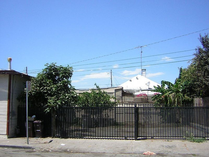 2nd image of 1610 40th Ave
