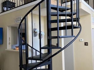 53 Carriage Crossing Ln #53, Middletown, CT 06457