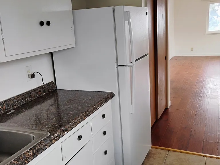 2029 Key Blvd #2035 — Photo 14
