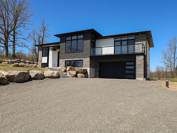 3rd image of 2778 Springbrook Rd