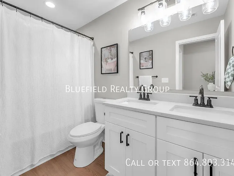 713 Rockcliff St — Photo 25