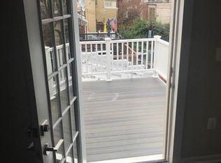 823 Light St #1, Baltimore, MD 21230