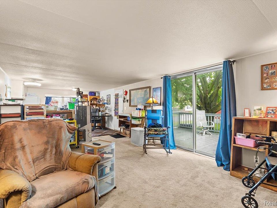 3723 Pinoak St, photo 15