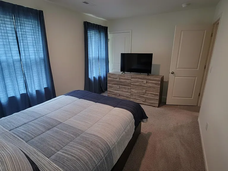 302 Pearson Dr — Photo 11