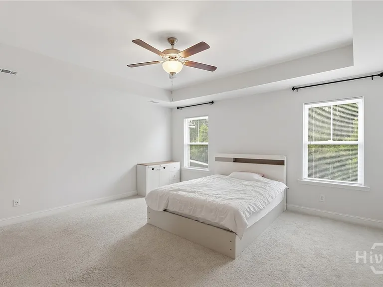 165 Brennan Dr — Photo 26