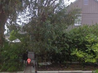 5601 Monterey Rd, Los Angeles, CA 90042