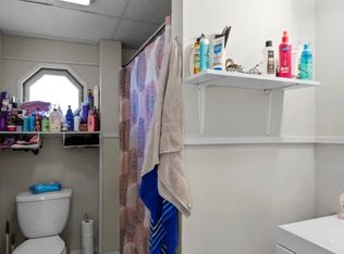 9B Lincoln St, Rochester, NH 03867