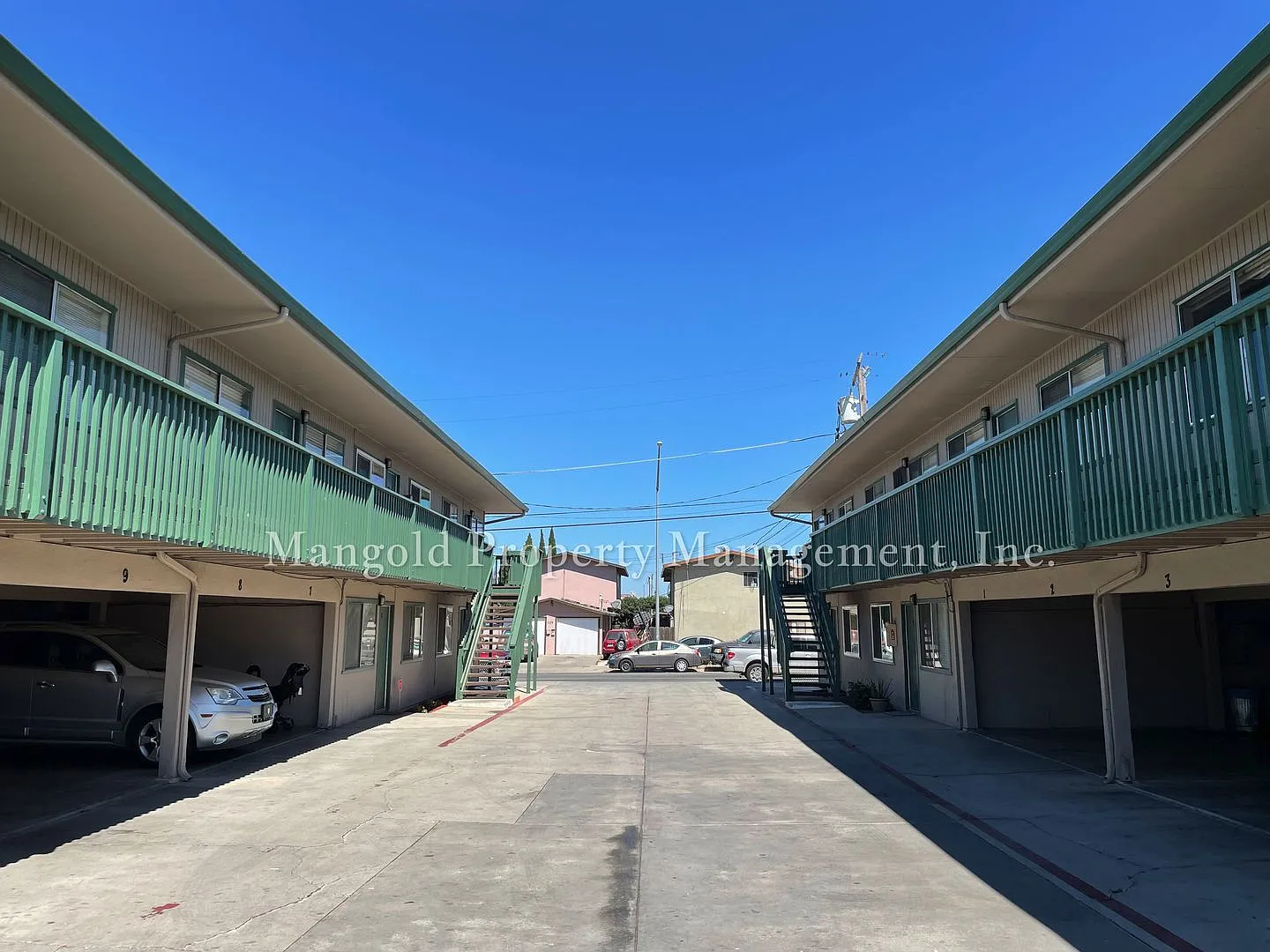 726kil — Photo 2