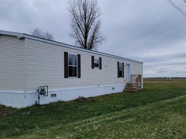 jefferson county real estate jefferson county ny homes for sale zillow