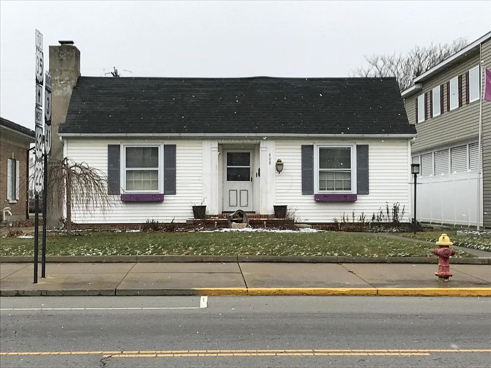 1st image of 408 E Court St