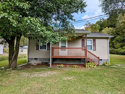34 Blackstone Ln Photo 1