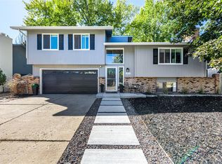 1015 Delphi Dr, Lafayette, CO 80026