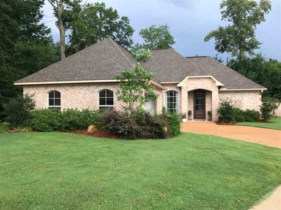 212 Fenwick Ct, Brandon, MS, 39042
