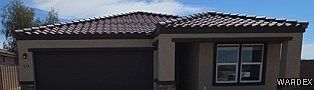 1st image of 10 N Cypress Point Drive