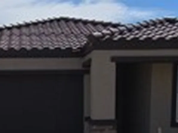 10 N Cypress Point Drive, Mohave Valley, AZ 86440