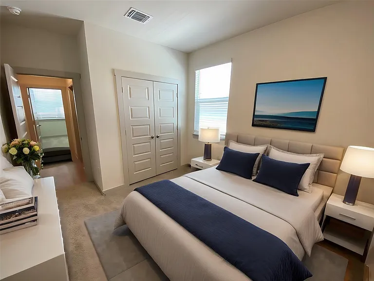 2205 Sisterdale Ln — Photo 18