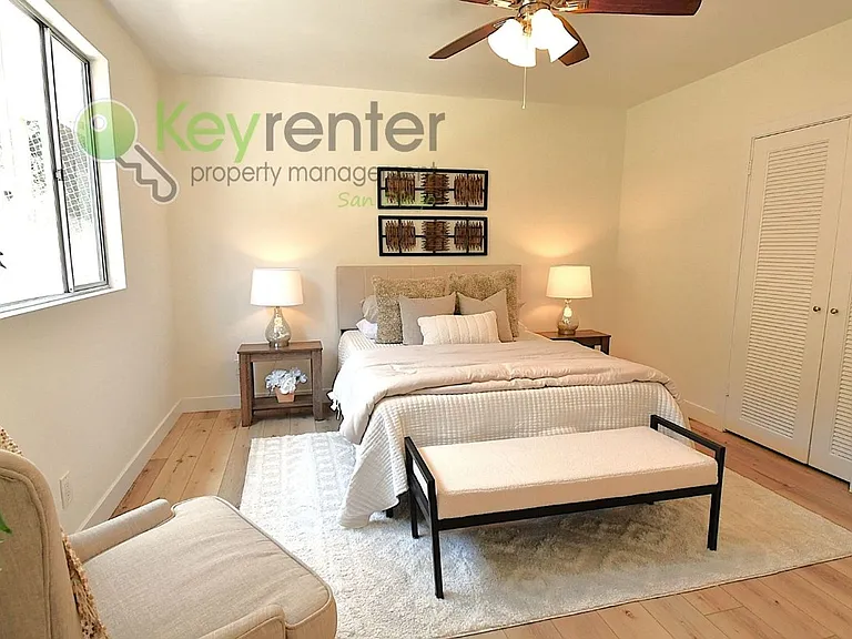 3476 Reynard Way — Photo 2