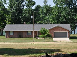 8140 Rr 3, Doniphan, MO 63935