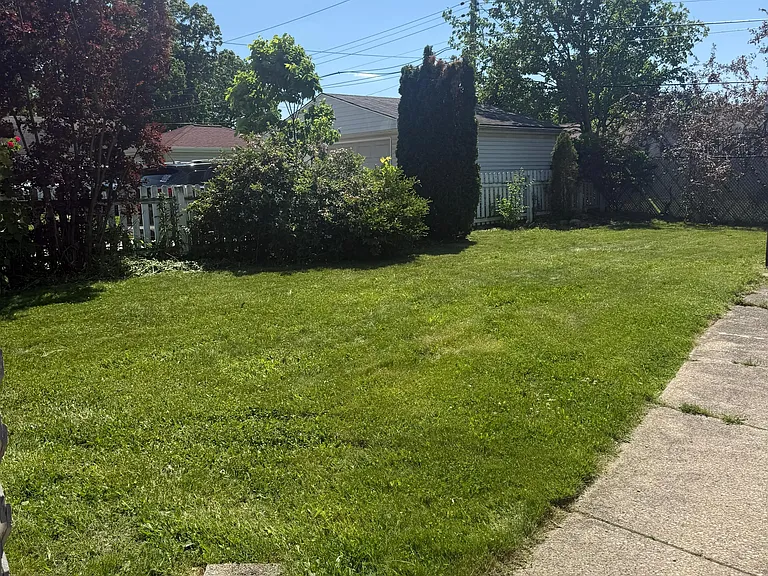 6236 Westminster Dr — Photo 4