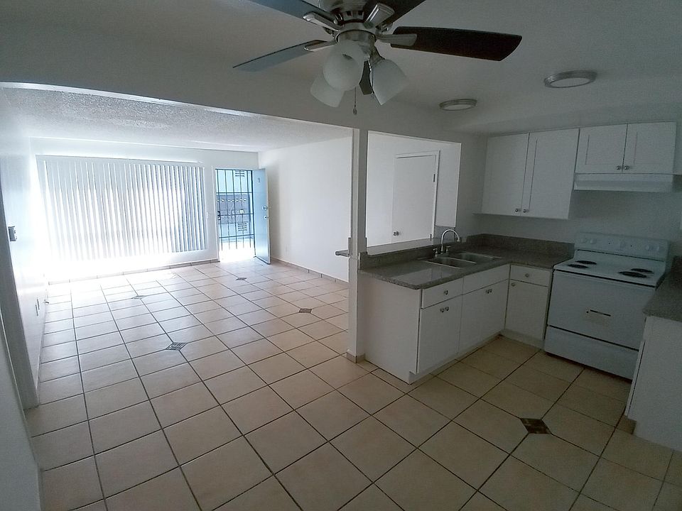 1st image of 303 S Avenue 57 #16