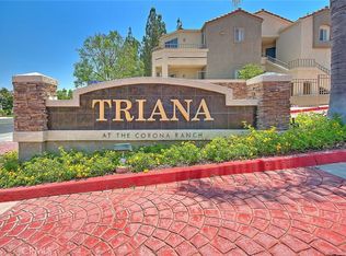 1020 La Terraza Cir, Corona, CA 92879