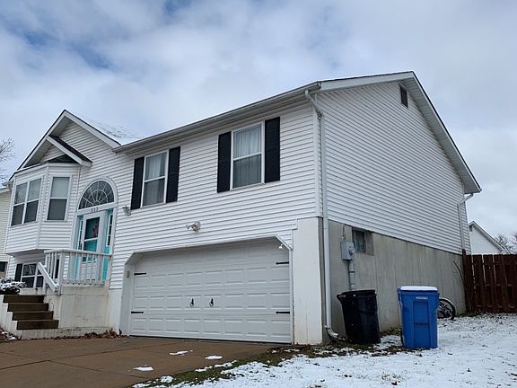 2nd image of 223 Bracadale Ave