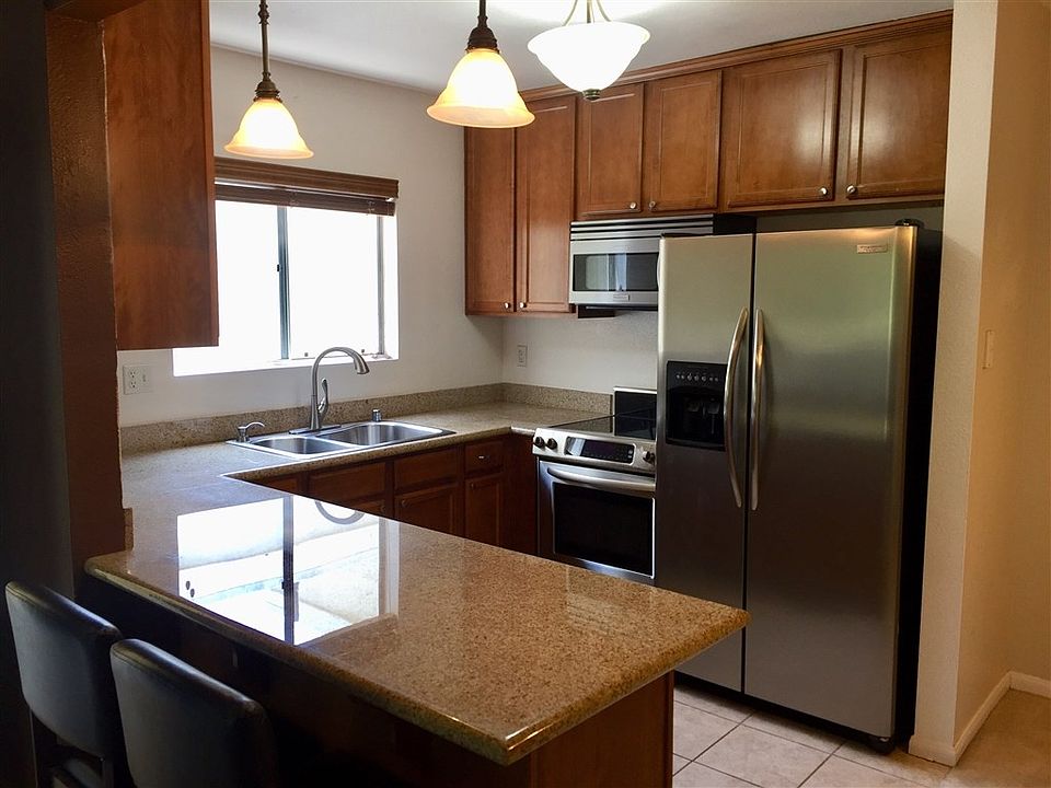 1st image of 830 W Lincoln Ave Unit 267