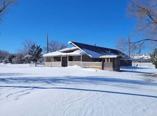 130 N Poverty Flt #130-140-150, Eagar, AZ 85925