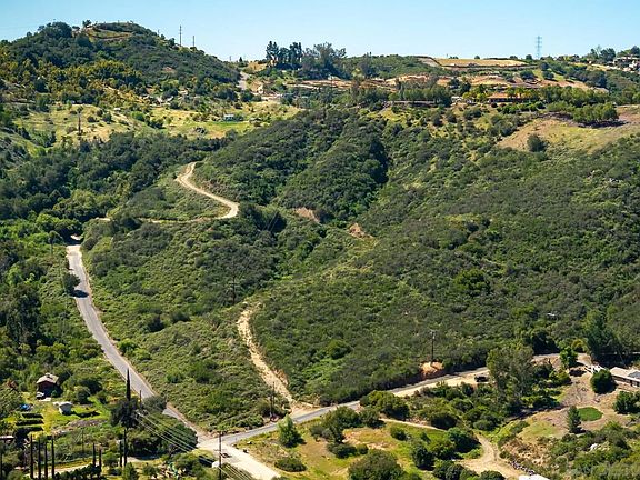 5th image of 27995 Cougar Pass Rd #54