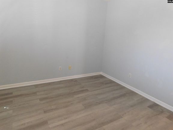 5th image of 145 Wincay Rd