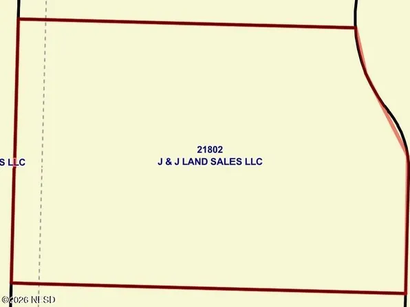 Kaylee Ct, Watertown, SD 57201