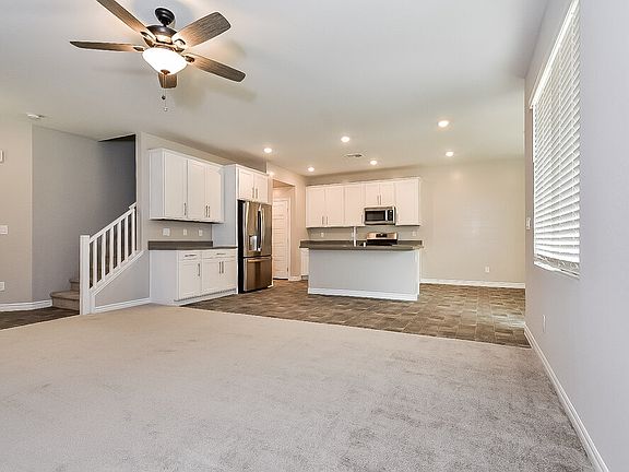 5th image of 4412 Contour Bend Ave