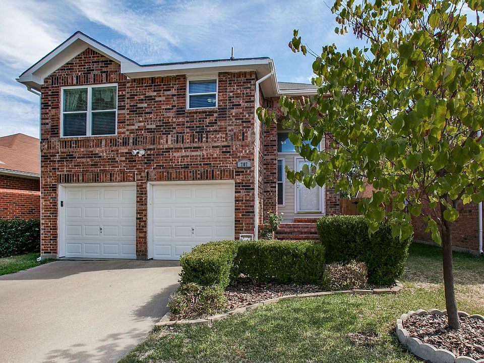 1st image of 707 Meadowcreek Ct