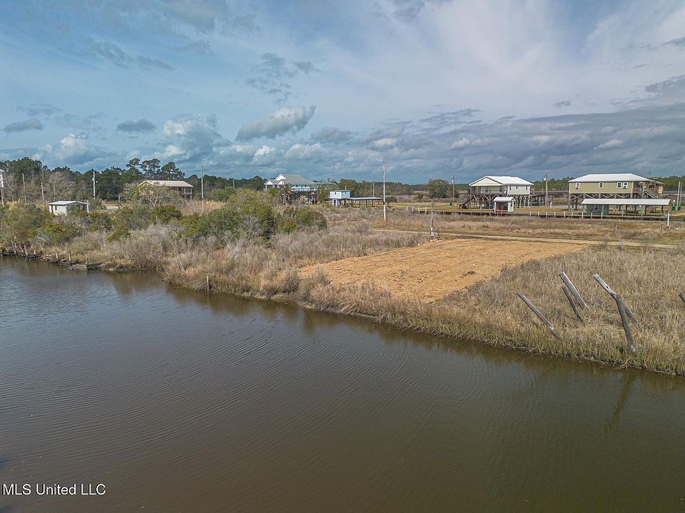1st image of Saint Jude Dr Lot 27