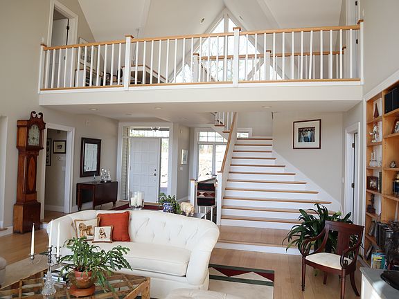 66-7 Elys Ferry / Tinker Lane Road