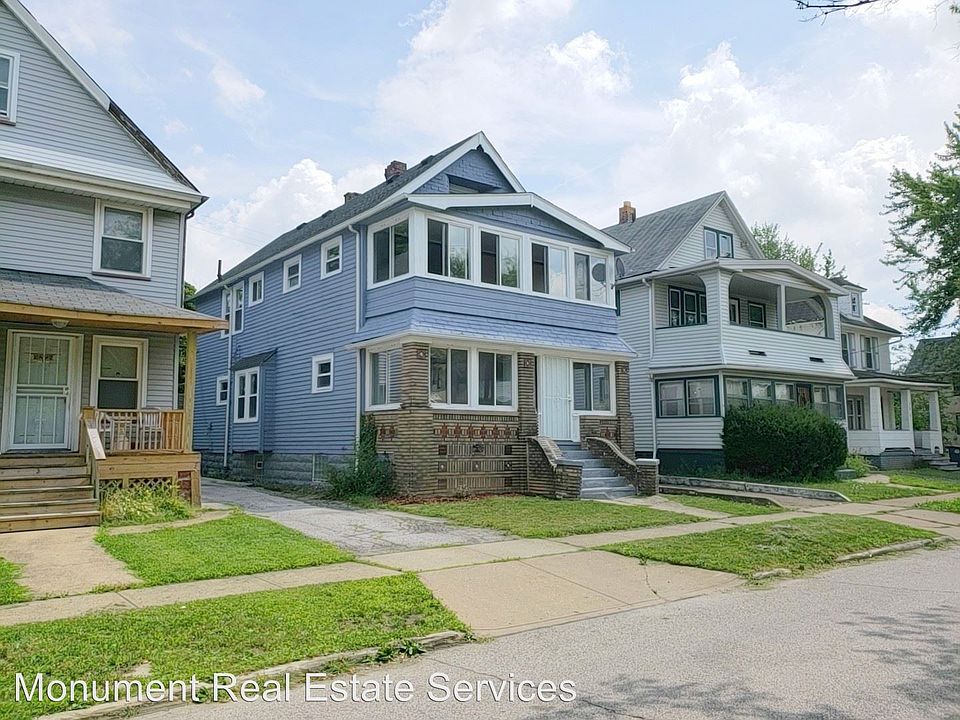 1st image of 2901 E 121st St 2901 E 121st St