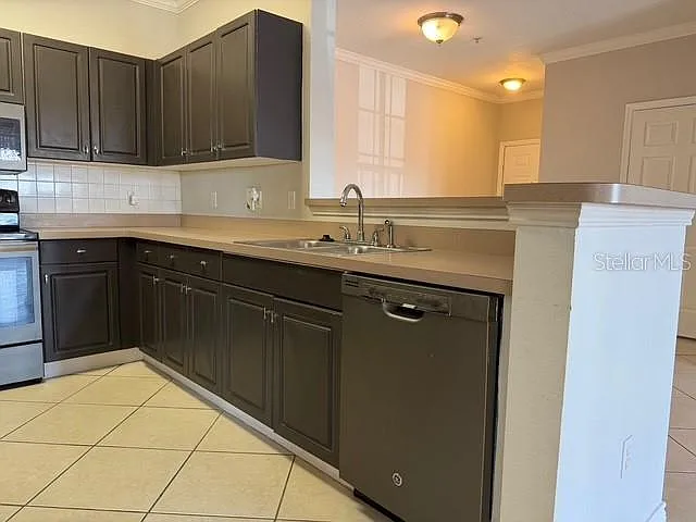 4306 Bayside Village Dr #102 — Photo 14