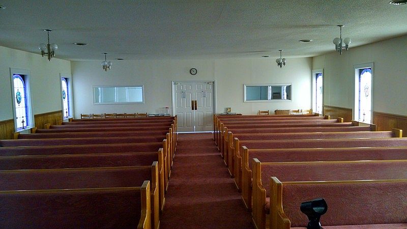 2nd image of 411 Bethel St