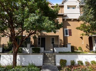 2115 Oakland Rd, San Jose, CA 95131