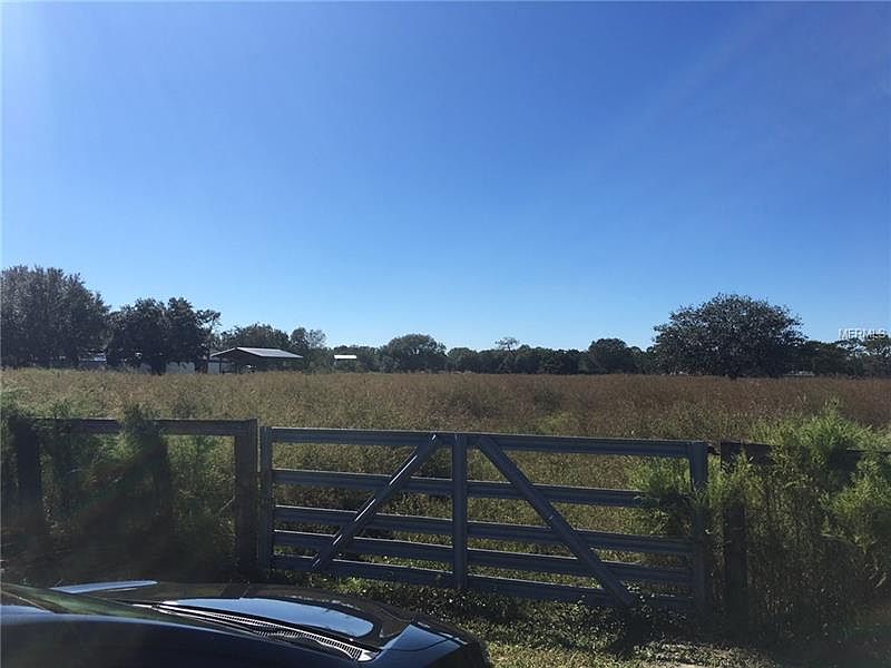 2nd image of 5102 Verna Bethany Rd