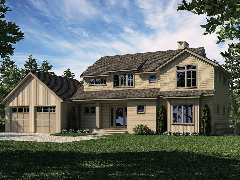 1st image of 6 Surrey Ct