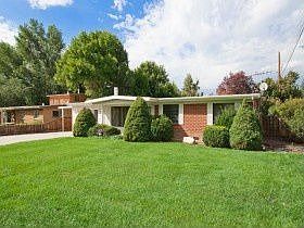 2nd image of 1651 E Winward Dr