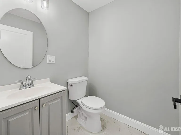614 Remsen Ave #1 — Photo 15