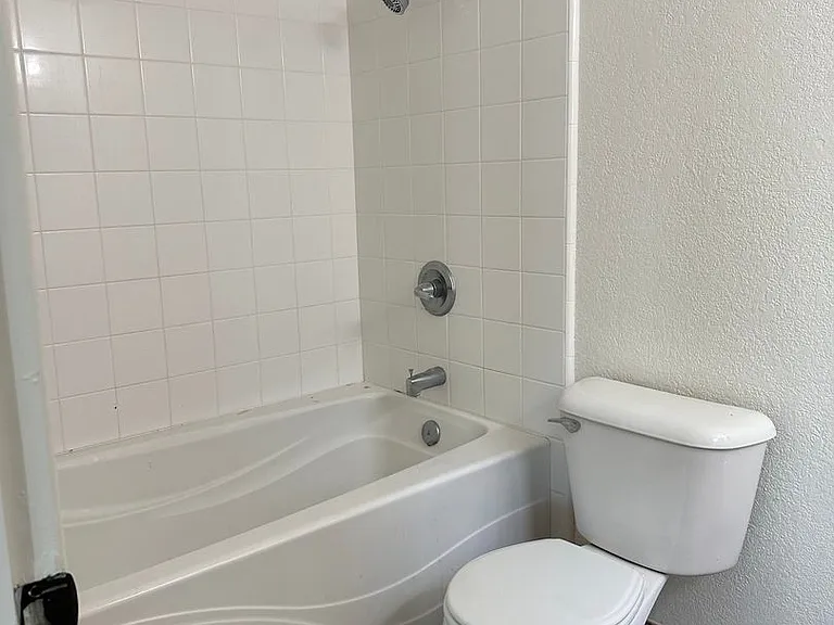 4166 Jasper Way — Photo 22